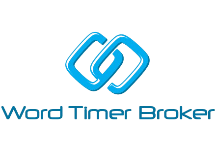 WORLD TIMER BROKER